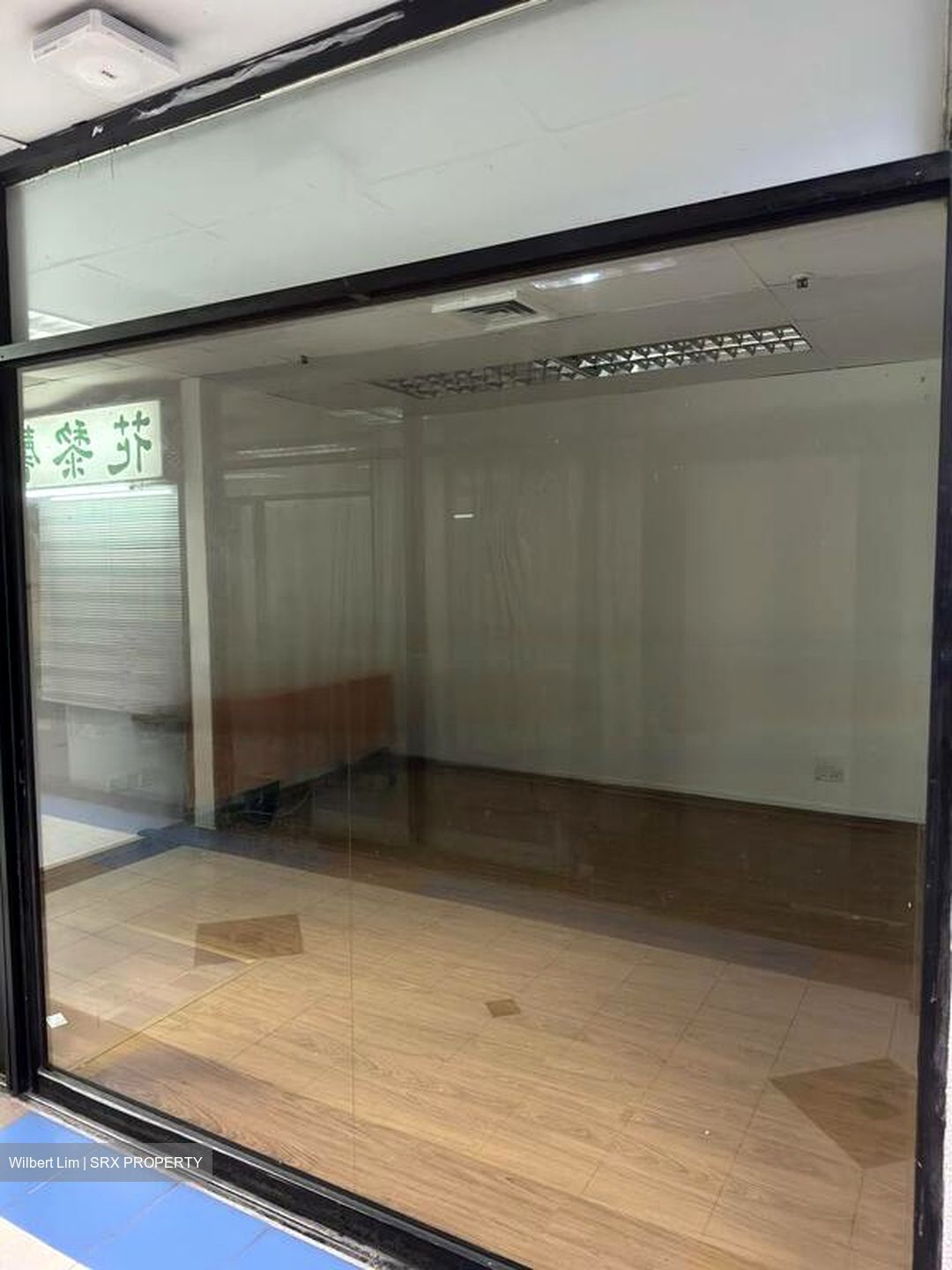 Bukit Timah Shopping Centre (D21), Shop House #463003881